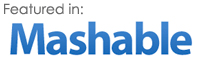 Mashable